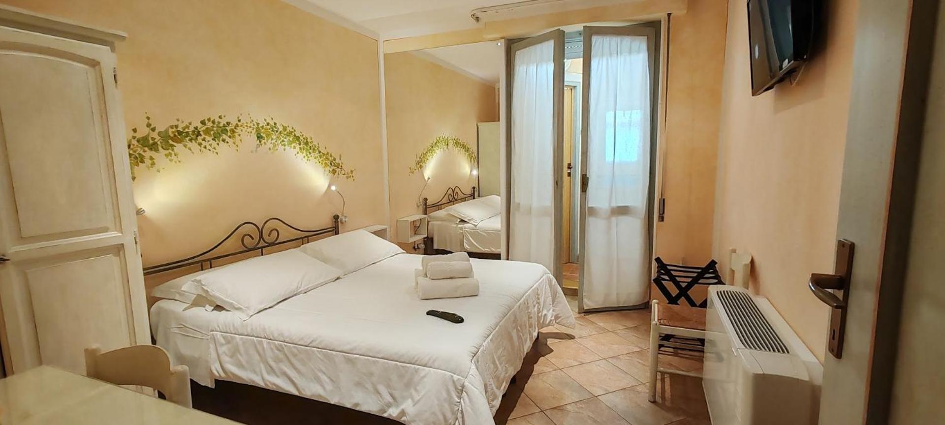 Elisart Guest House Alghero Dış mekan fotoğraf