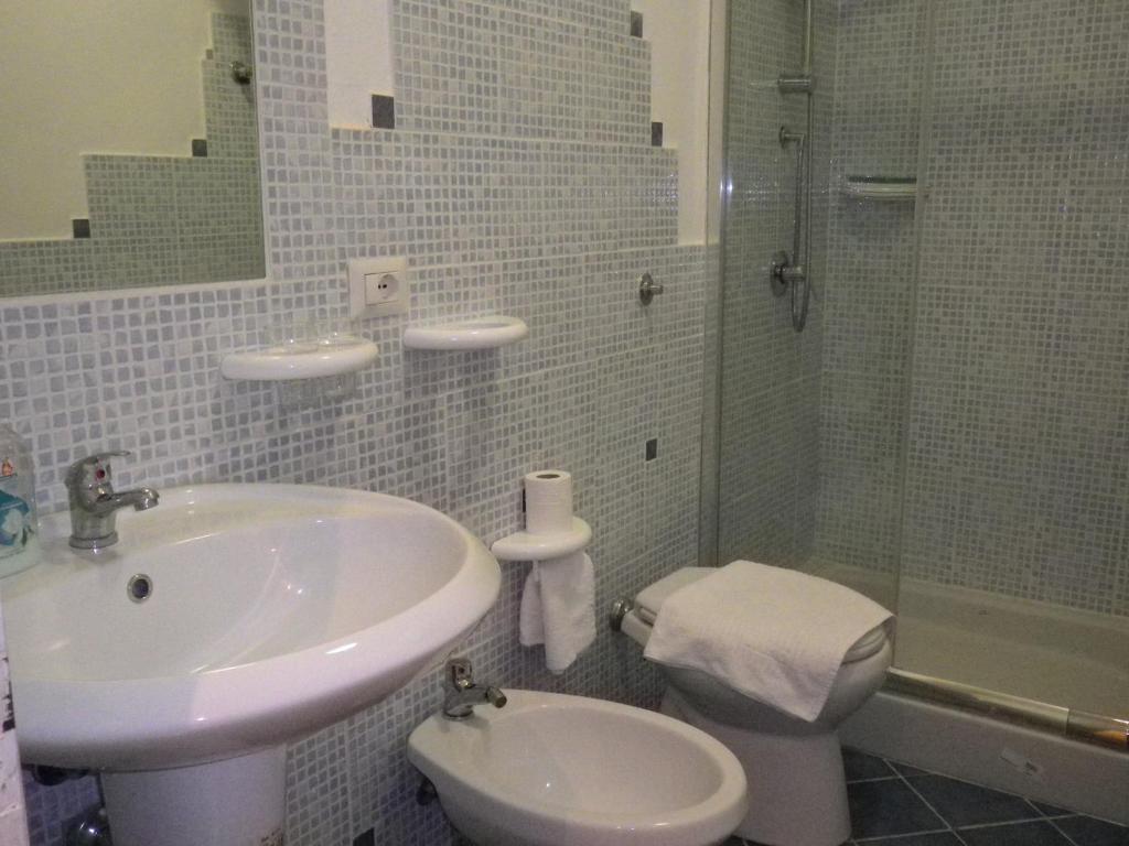 Elisart Guest House Alghero Dış mekan fotoğraf