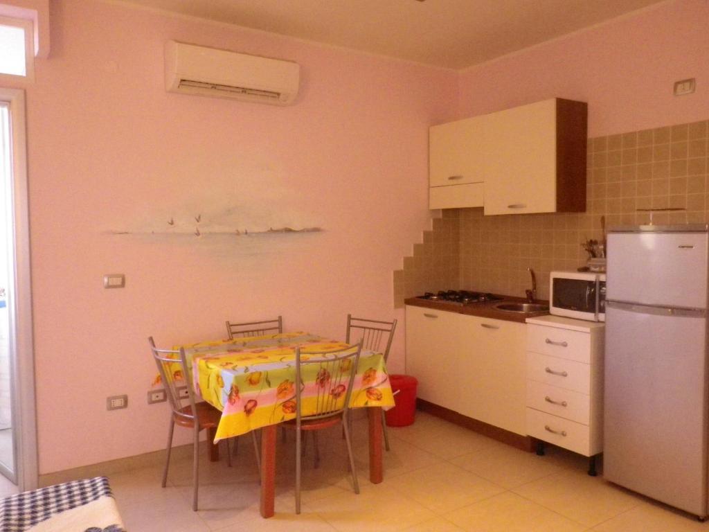 Elisart Guest House Alghero Oda fotoğraf
