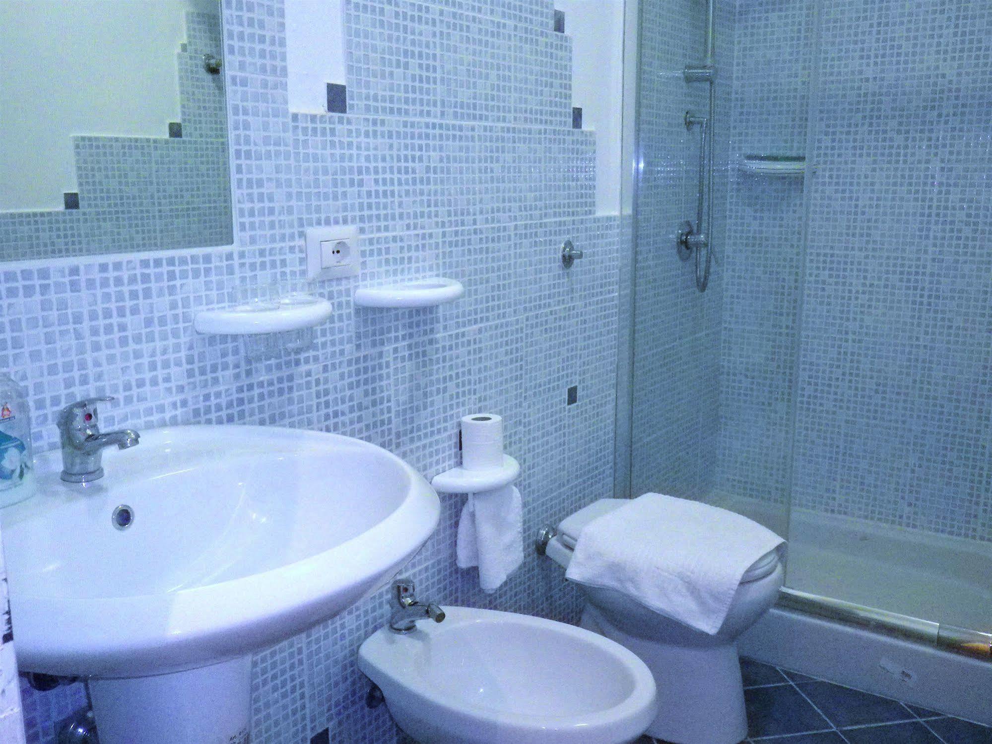 Elisart Guest House Alghero Dış mekan fotoğraf